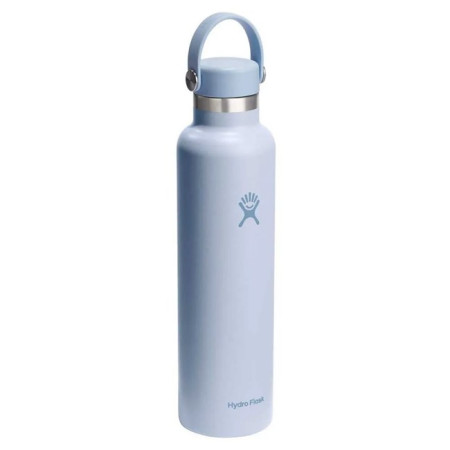 Garrafa Hydro Flask Standard Flex Cap 2