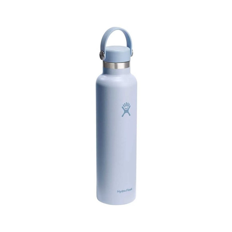 Gertuvė Hydro Flask Standard Flex Cap