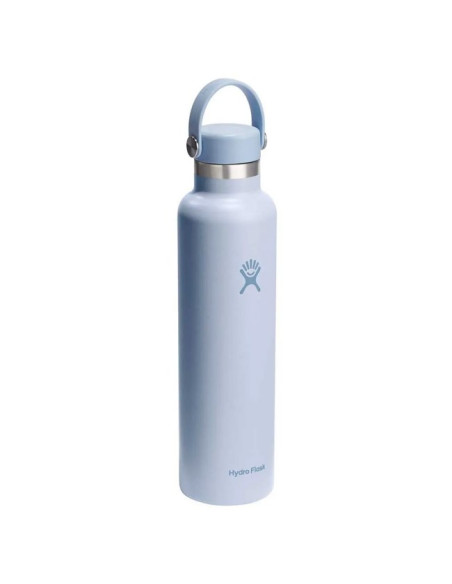 Butelka Hydro Flask Standard Flex Cap