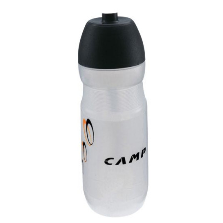 Kantina Camp Action Bottle 0.75 L