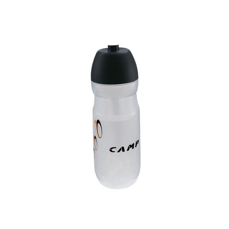 Jedáleň Camp Action Bottle 0.75 L
