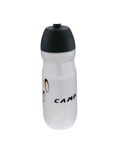 Kantina Camp Action Bottle 0.75 L