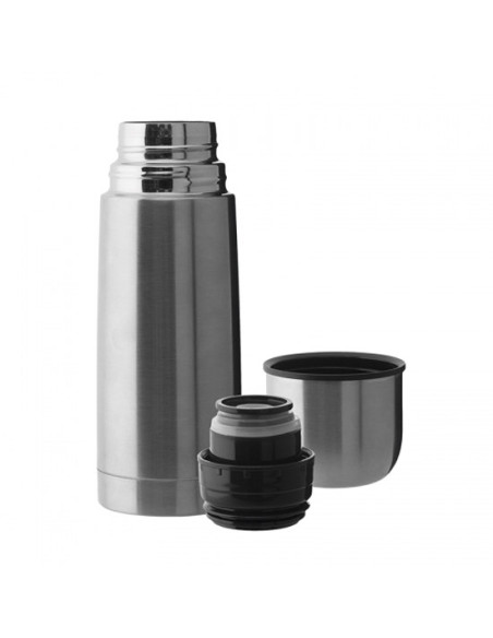 Laken Termo Inox 0.35L + Neo Cover