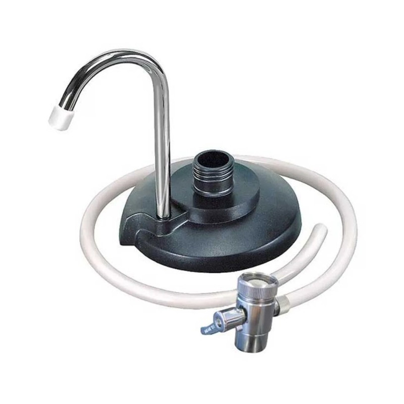 Filtre Katadyn COMBI