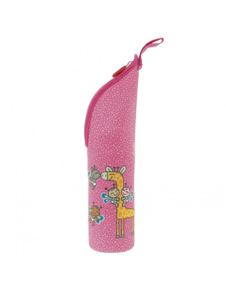 Laken Termo Inox 0.35L + Neo Cover