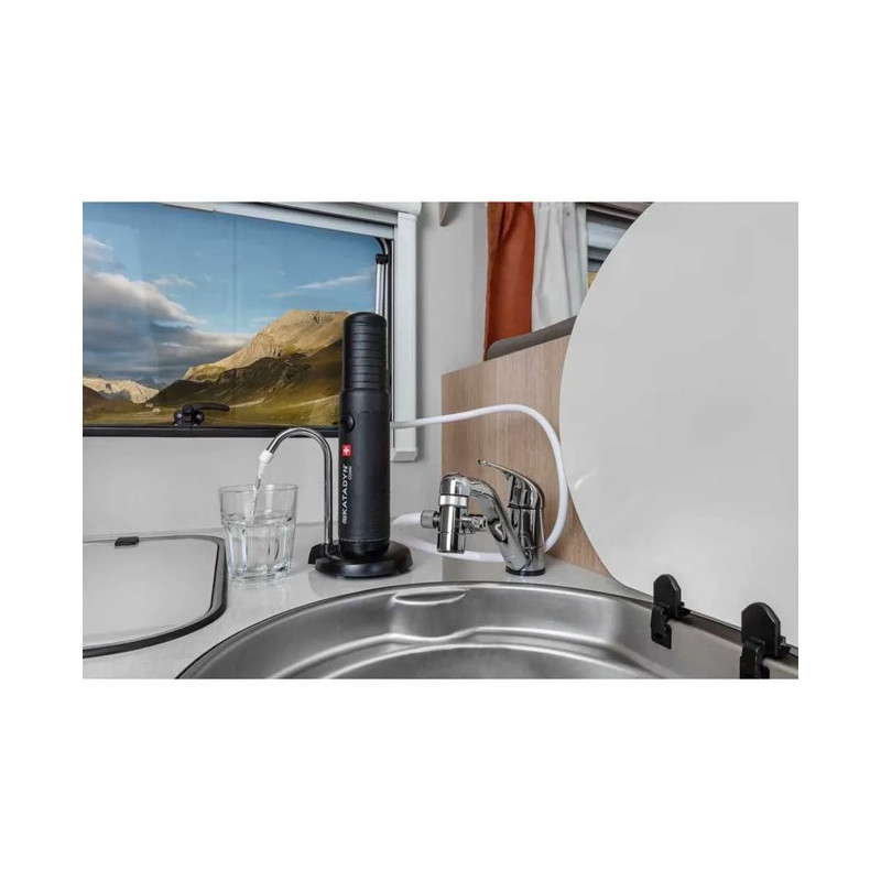 Filter Katadyn COMBI