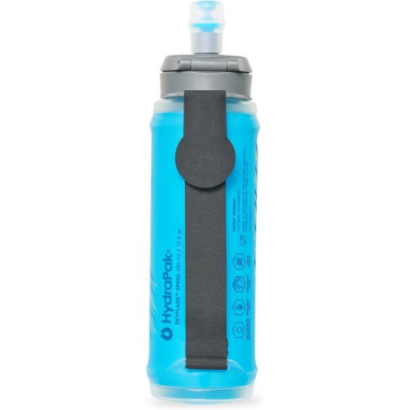 Bidon Hydrapak Skyflask Speed 350