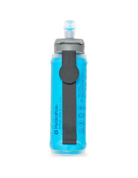 Hydrapak Skyflask Speed 350