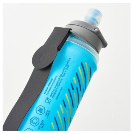 Hydrapak Skyflask Speed 350 2