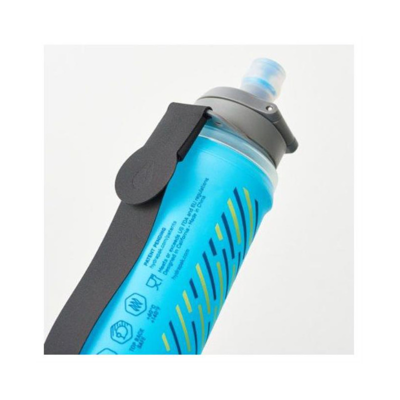 Hydrapak Skyflask Speed 350