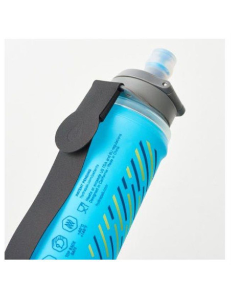Hydrapak Skyflask Speed 350