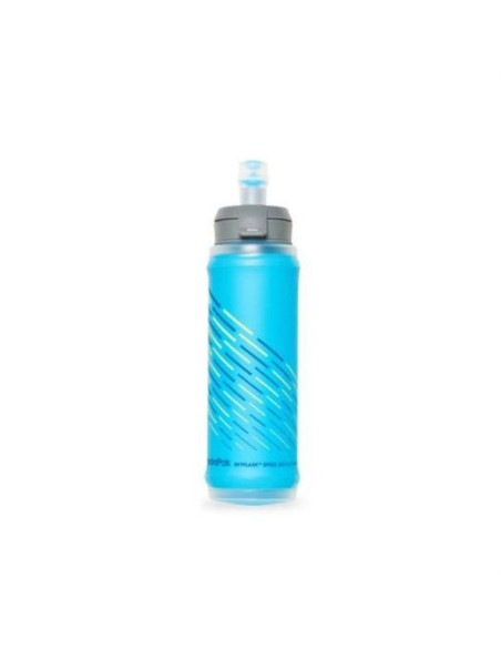 Hydrapak Skyflask Speed 350