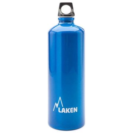 Kantina Laken Futura Blue 1 L