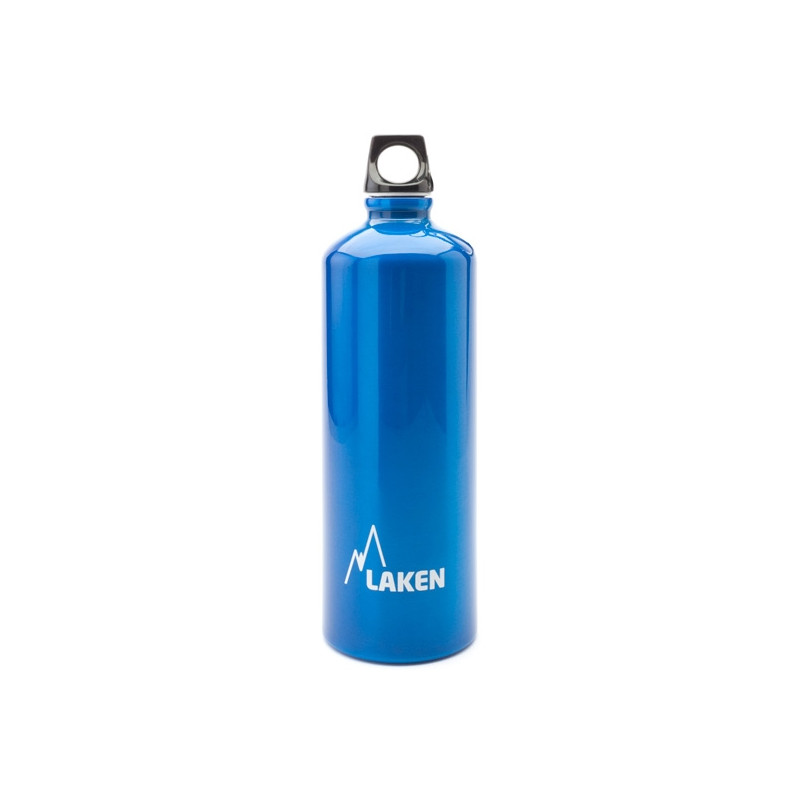 Laken Futura Blue 1 L