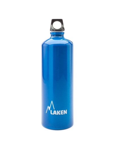 Laken Futura Blue 1 L