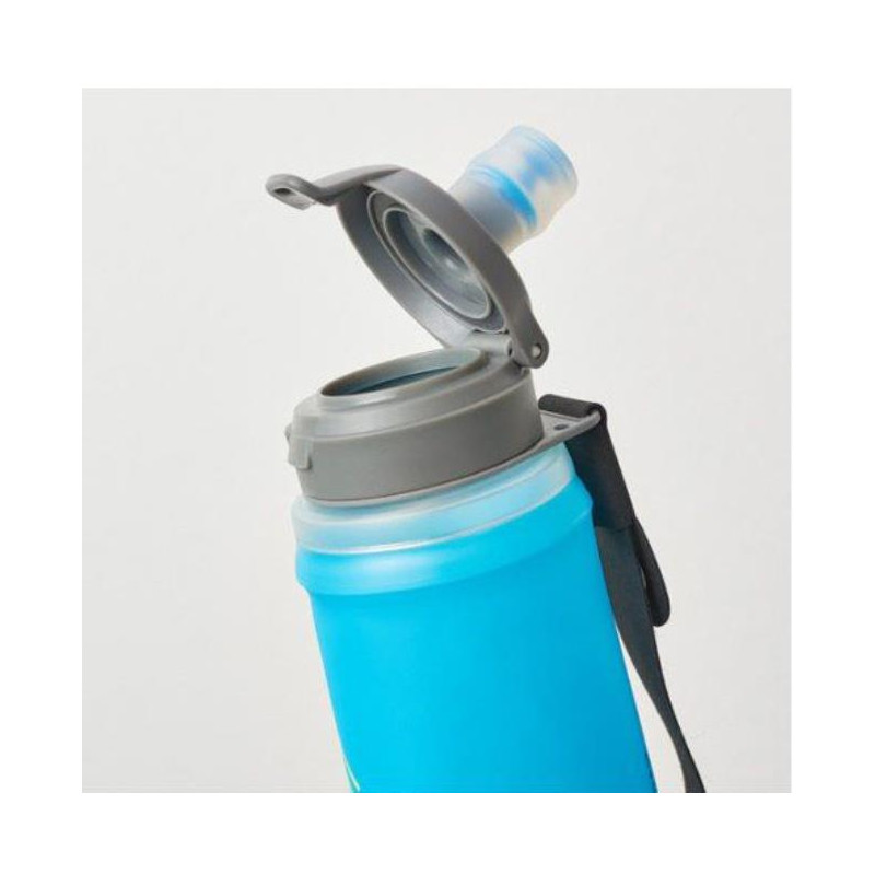 Hydrapak Skyflask Speed 350