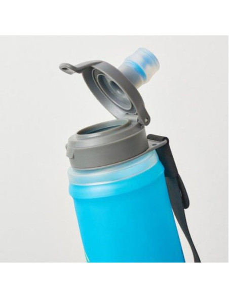 Hydrapak Skyflask Speed 350