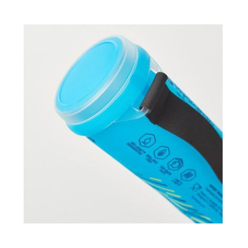 Hydrapak Skyflask Speed 350