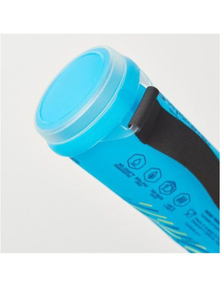 Hydrapak Skyflask Speed 350