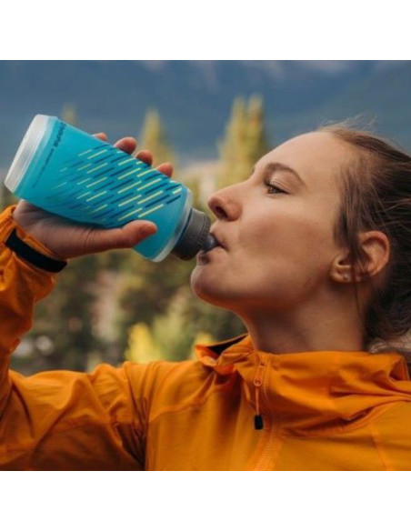 Hydrapak Skyflask Speed 350