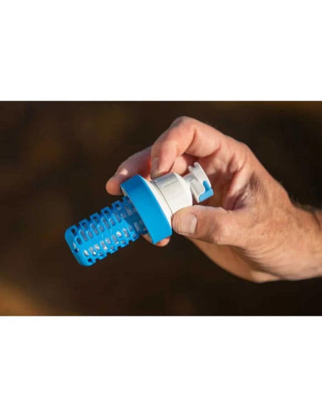 Filter Katadyn BEFREE GRAVITY 6.0 L