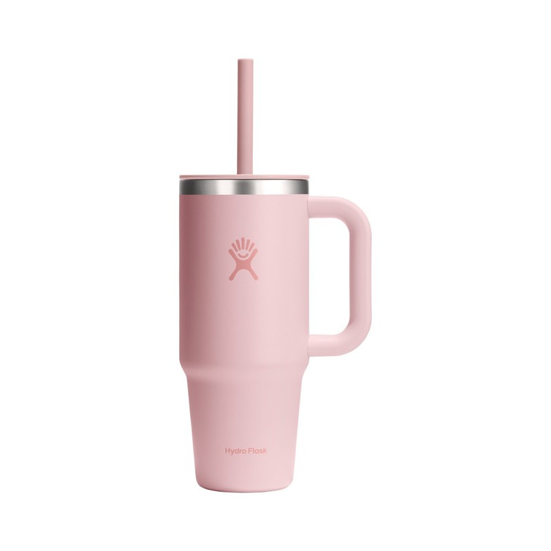 Thermos Hydro Flask ALL AROUND TUMBLER TRILLIUM