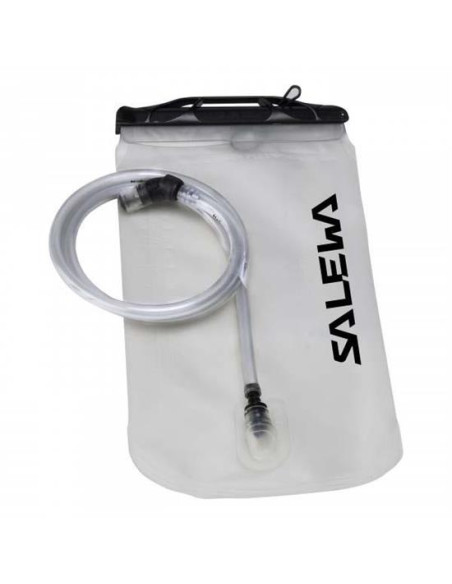 Rezervoar Salewa Transflow Bag 3.0L