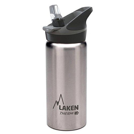 Termosas Laken Thermo Bottle Jannu 0.75 L Steel