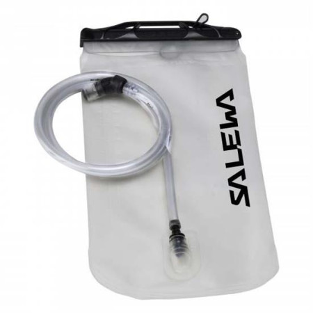 Rezervoar Salewa Transflow Bag 1.5L