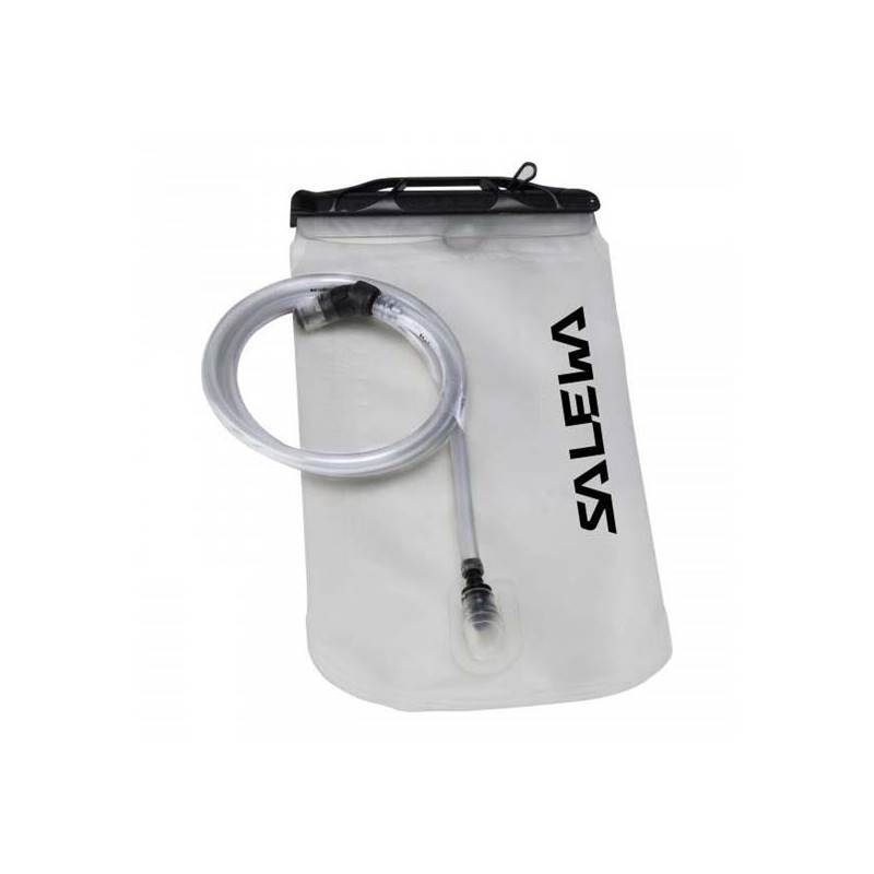 Rezervuaras Salewa Transflow Bag 1.5L