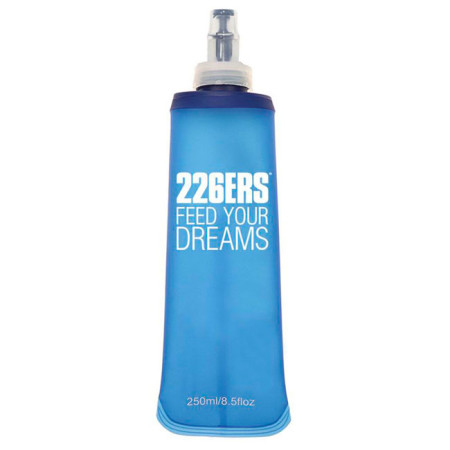Rezervuaras 226ers Soft Flask 250 ml