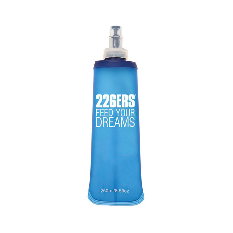 226ers Soft Flask 250 ml