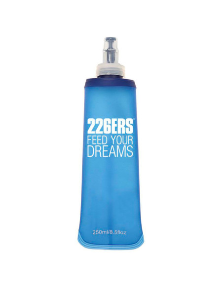 226ers Soft Flask 250 ml