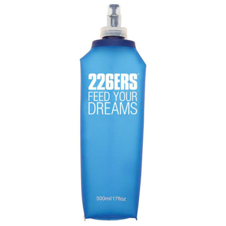 Rezervuaras 226ers Soft Flask 500 ml