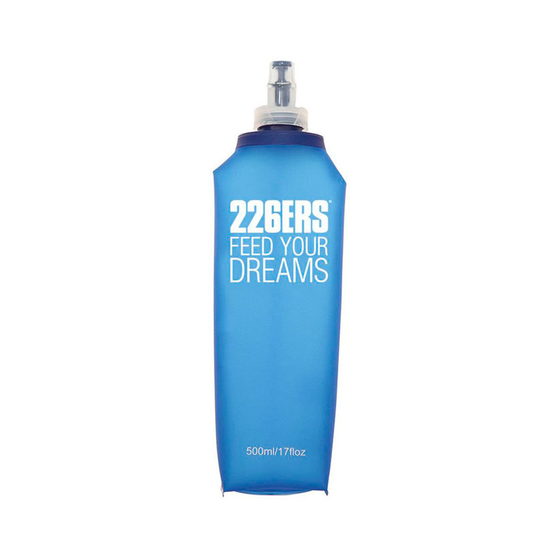 226ers Soft Flask 500 ml