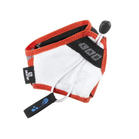 Salomon S-lab Sense Hydro S-Lab Set