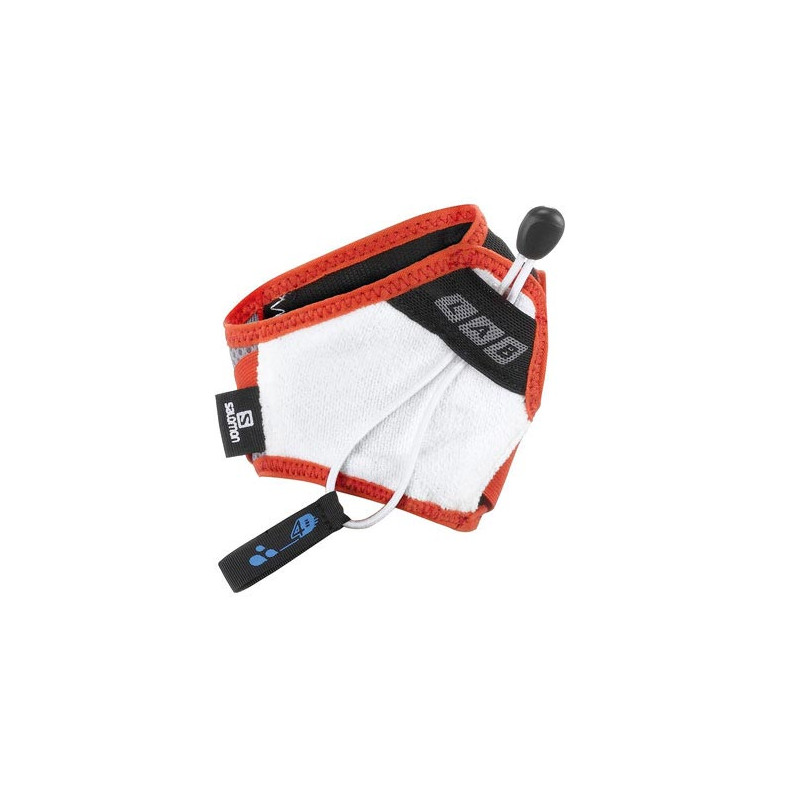 Salomon S-lab Sense Hydro S-Lab Set