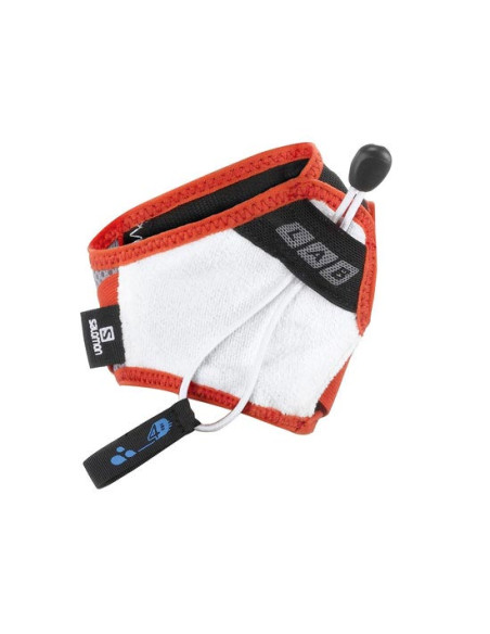 Salomon S-lab Sense Hydro S-Lab Set