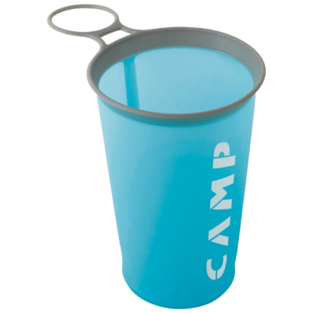 Zásobník Camp SC 200