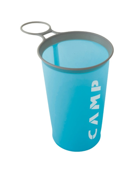 Zásobník Camp SC 200