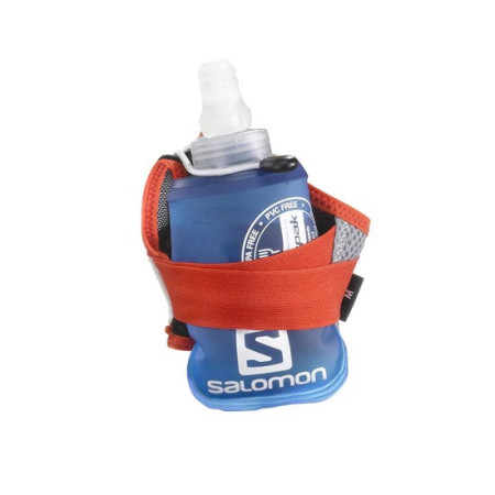 Salomon S-lab Sense Hydro S-Lab Set Alumium 2