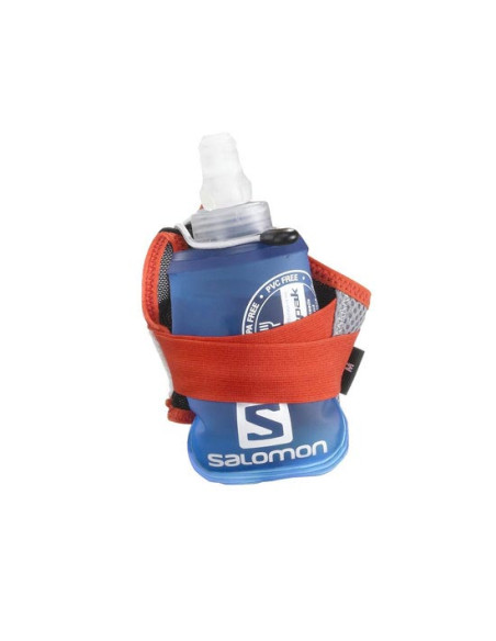 Salomon S-lab Sense Hydro S-Lab Set