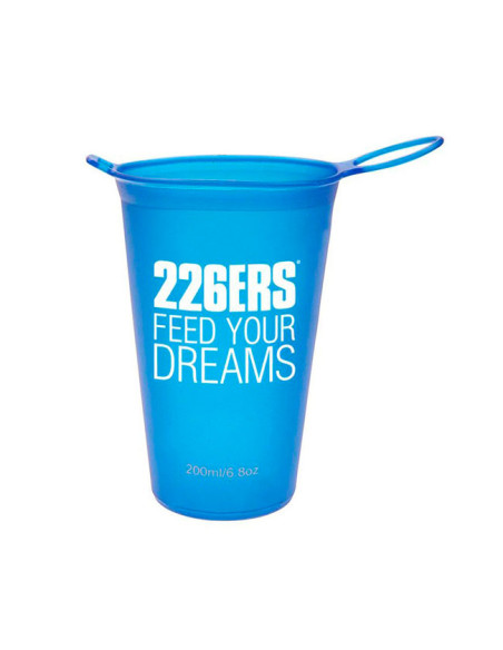 Tartály 226ers Soft Flask Cup