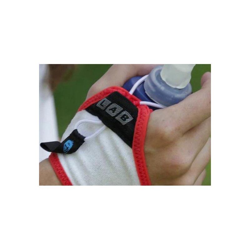 Salomon S-lab Sense Hydro S-Lab Set