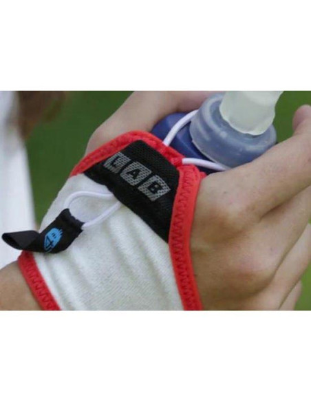 Salomon S-lab Sense Hydro S-Lab Set