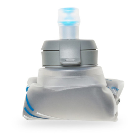 Bidon Hydrapak IT Speed 300 2