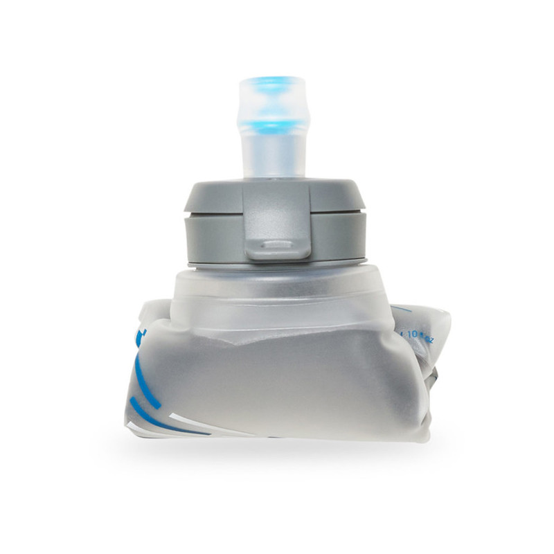 Garrafa Hydrapak IT Speed 300
