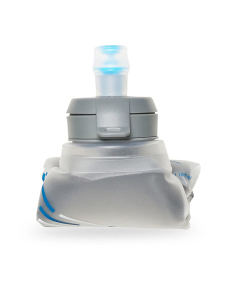 Fles Hydrapak IT Speed 300