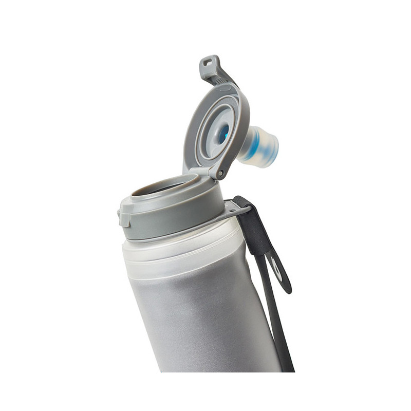 Flaske Hydrapak IT Speed 300