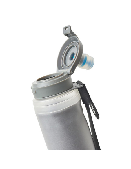 Fles Hydrapak IT Speed 300